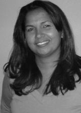 Foto de SANDRA DE CÁSSIA FERREIRA DURÃES