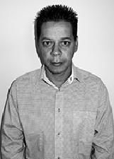 Foto de SERGIO CÂNDIDO APARECIDO PEREIRA