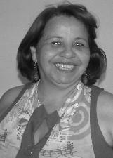 Foto de VITÓRIA SEVERO DA SILVA