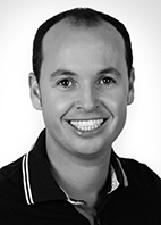 Foto de WATSON HAROLDO RODRIGUES