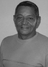 Foto de ZENILDO DE JESUS CERQUEIRA