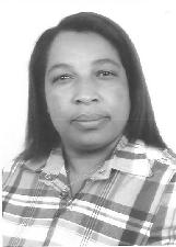 Foto de ANA PAULA PEREIRA DOS SANTOS SILVA