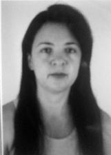 Foto de ANA PAULA THOMAZ TEIXEIRA