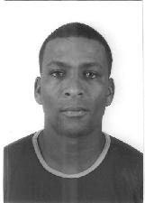 Foto de ANIBAL MARTINS DA SILVA