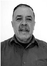 Foto de ANTÔNIO JOSÉ DA SILVA NETO