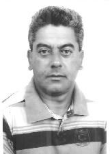 Foto de CLAUDIO SERGIO DA SILVA
