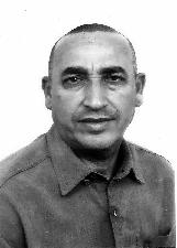 Foto de CLEMENTE DOS SANTOS PIRES