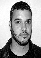 Foto de DANIEL HENRIQUES DA SILVA UTSCH