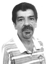 Foto de GERALDO HORTA SOBRINHO
