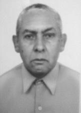 Foto de JOSE RODRIGUES DE ALMEIDA