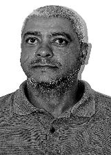 Foto de JOSÉ DOMINGOS MATILDES GOMES