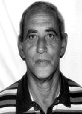 Foto de JOSÉ MARIA DE MATOS COSTA