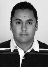 Foto de JOÃO CARLOS DO PRADO SALDANHA FONSECA