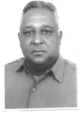 Foto de LÚCIO DOS SANTOS SILVA