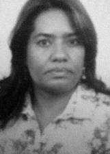 Foto de MAGALI APARECIDA SANTOS