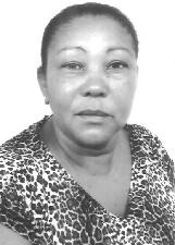 Foto de MARIA ANTONIA BATISTA DE MATOS
