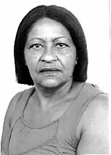 Foto de NEUZA MARIA DE SOUZA REIS