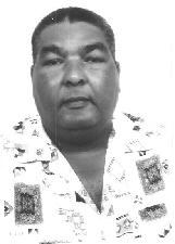 Foto de OTACILIO FERNANDES DE OLIVEIRA