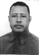 Foto de RAMIRO FERNANDES DIAS