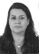 Foto de ALESSANDRA ARAÚJO LEAL