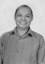 Foto de ALEXSANDRO MURCA CARDOSO