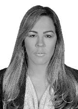 Foto de ANDREA BEATRIZ DA SILVA