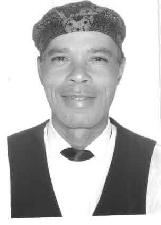 Foto de ANTONIO AROLDO DA SILVA