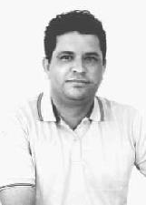 Foto de EDUARDO SILVEIRA COSTA