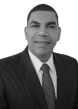 Foto de ELAIR AUGUSTO PIMENTEL GOMES