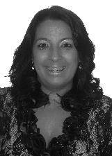 Foto de ELIZABETH SOUZA AMARAL