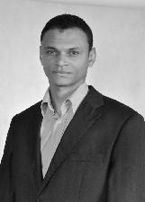 Foto de FABRÍCIO ALVES SOARES