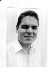 Foto de FRANK WANDERLEY DE LIMA