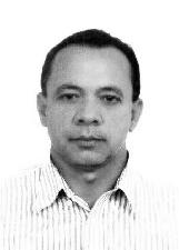 Foto de HILDEMAR GOMES DE SOUZA