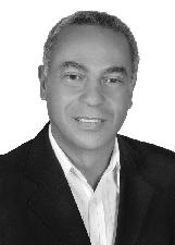 Foto de ILDEU DE JESUS LOPES