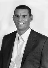 Foto de JOSÉ SOARES DOS SANTOS