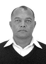 Foto de LADISLAU RONALDO FERREIRA