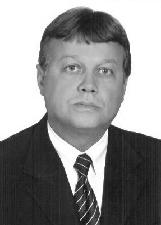 Foto de LINDON BATISTA NEVES