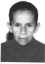 Foto de MARIA DA CONCEIÇÃO ALVES PIMENTEL