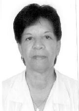 Foto de MARLEY SOUZA GOMES