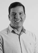 Foto de MARLON XAVIER OLIVA BICALHO