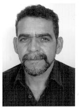 Foto de NILSON GIL DE OLIVEIRA JUNIOR