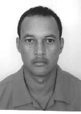 Foto de NILSON MOURA DE JESUS