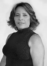Foto de OSMARINA LIMA DOS SANTOS