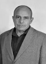 Foto de Roberto Carlos de Albuquerque