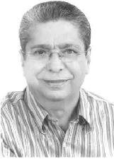 Foto de VALDIVINO ANTUNES DE SOUZA