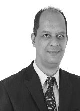 Foto de Washington Carlos Rodrigues Lopes