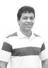 Foto de CARLOS ALBERTO FERREIRA BRANDAO