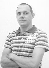 Foto de CHARLES BRUNO SOARES VIEIRA