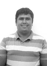 Foto de EDMILSON RODRIGUES DA SILVA