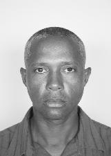 Foto de INACIO GOMES RODRIGUES